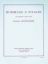 GOUINGUENE:HOMMAGE A VIVALDI DOUBLE BASS AND PIANO
