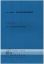 KOLODZIEJSKI:ANTHILL FOR CLARINET AND ACCORDION