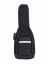 FLIGHT TORBA ZA AKUSTIČNO KITARO FBG-2108-S podložena 10mm