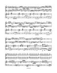BACH J.S.:CONCERTO IN D-MOLL FOR TWO VIOLINS BWV 1043 VIOLINE AND PIANO