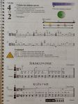 KOLMAN:VESELA VIOLA 1-3