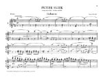 DEBUSSY:PETITE SUITE 4 HANDS