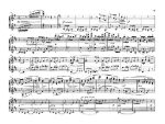 DEBUSSY:PETITE SUITE 4 HANDS