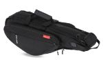 GIG BAG ZA ALT SAKSOFON GEWA PREMIUM 30mm