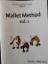 MERTENS:MALLET METHOD VOL.2 + AUDIO ACCESS