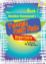 HAMMOND:TEENAGE FUNKY FLUTE REPERTOIRE BOOK 2 + AUDIO ACCESS