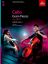 CELLO EXAM PIECES FROM 2024 ABRSM GRADE 3 CELLO AND PIANO