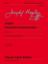 HAYDN:COMPLETE PIANO SONATAS 2