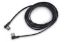 RockBoard Flat MIDI Cable - 300 cm