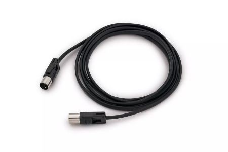 RockBoard FlaX Plug MIDI Cable - 200 cm