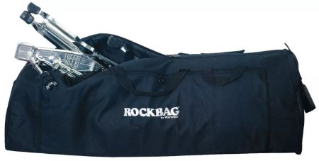 RockBag torba za stojala za bobne RB22501B