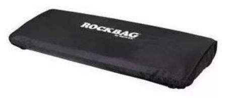 RockBag prevleka za klaviaturo 76 tipk