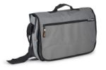 RockBag torba za note Note School Bag