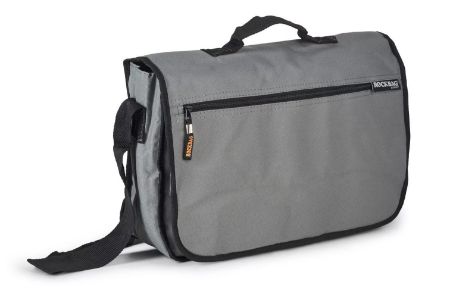 RockBag torba za note Note School Bag