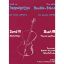 NOVŠAK/STEIN:DOUBLE STOPS THUMB POSITION VOL.3 CELLO