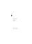KODALY:SONATE FOR SOLO CELLO OP.8