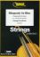 GERSHWIN:RHAPSODY IN BLUE CELLO & PIANO