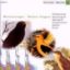 THE SOUND OF NATURE/NACHTIGALL