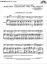 MACKAY:TWENTY-TWO MELODIES FROM POSITION CHANGING FOR THE VIOLIN
