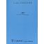 HONEGGER:TRIO POUR VIOLON,CELLO & PIANO
