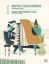 MUSIC FROM CHOPIN'S LAND FOR PIANO 4 HANDS VOL.1