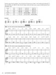 DERICQ/GUEREAU:JAZZ THEORY & WORKBOOK