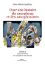 LONDEIX:POUR INE HISTOIRE DU SAXOPHONE ET DES SAXOPHONISTES LIVRE 3