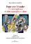 LONDEIX:POUR INE HISTOIRE DU SAXOPHONE ET DES SAXOPHONISTES LIVRE 2