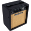 BLACKSTAR OJAČEVALEC DEBUT 10 BLACK | 2X3" 10-WATT COMBO AMP WITH FX