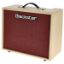 BLACKSTAR OJAČEVALEC Debut 50r Cream Oxblood 1x12'' 50W