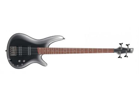 IBANEZ BAS KITARA SR300E-MGB