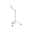 TAMA STOJALO HC103BW BOOM CYMBAL STAND