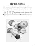 HAL LEONARD DRUMS FOR KIDS + AUDIO ACCESS