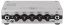 WARWICK BAS OJAČEVALEC GNOME Pocket Bass Amp Head, 200 Watt