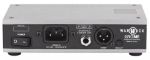 WARWICK BAS OJAČEVALEC GNOME Pocket Bass Amp Head, 200 Watt