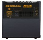 MARKBASS BAS OJAČEVALEC CMB 121 Black Line 150W