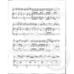 DOPPLER:MAZURKA DE SALON OP.16 FLUTE AND PIANO