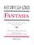 VILLA-LOBOS H.:FANTASIA SOPRANO SAXOPHONE AND PIANO