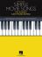 SIMPLE MOVIE SONGS THE EASIEST EASY PIANO SONGS