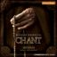 RUSSIAN MEDIEVAL CHANT/KRIVOBOKOV