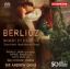 BERLIOZ:ROMEO ET JULIETTE/SIR ANDREW DAVIS 2CD