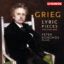 GRIEG:LYRIC PIECES/DONOHOE VOL.1