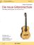 TEUCHERT:THE NEW GUITAR SCHOOL VOL.2 + AUDIO ACCESS
