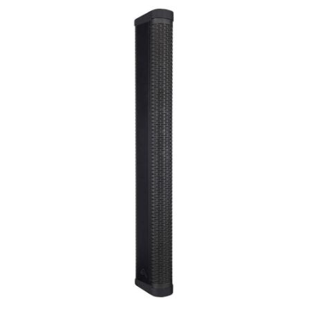 AXIOM ZVOČNIK AX12C 12 x 3,5" (88 mm), visoko zmogljiv, pasiven Line Array