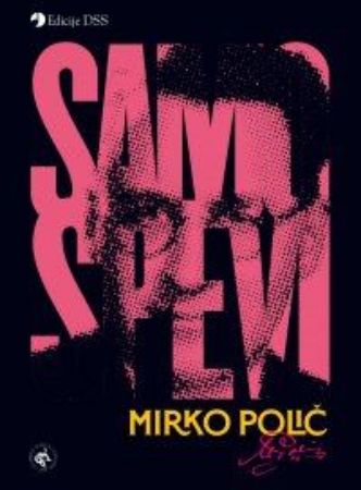 POLIČ MIRKO: SAMOSPEVI