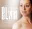 ELVIRA HASANAGIĆ/HREPENENJE SOPRANO