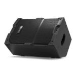 Power Dynamics PDY210A Active Speaker 10” 400W  aktivni zvočnik