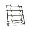 GRAVITY STOJALO ZA KLAVIATURO Multi Keyboard Stand KS MKS 01 B
