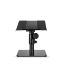 GRAVITY STOJALO ZA STUDIJSKI MONITOR SP 3102