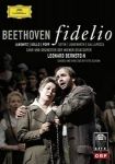 BEETHOVEN:FIDELIO/BERNSTEIN